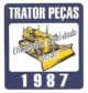 tratorpecassc.com